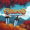 Evoland: Legendary Edition Box Art Front